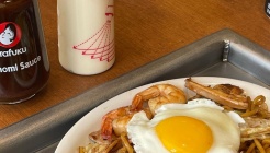 죠죠 매장 이미지