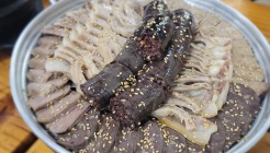 고향집 매장 이미지