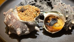 해녀의부엌 매장 이미지