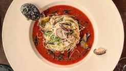 바토라브와르 매장 이미지