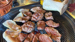 돈벨롱 매장 이미지