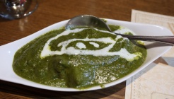 칸티푸르 매장 이미지