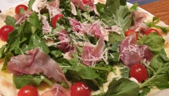 비스트로미 매장 이미지