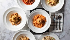 이태리문 매장 이미지