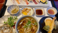 키사라 매장 이미지