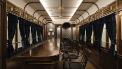 보글 Bogl 매장 이미지