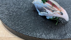 스시 아오이로 매장 이미지