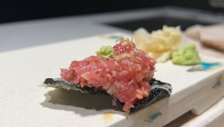 스시 세이도 매장 이미지