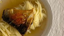 포레스트 우드 매장 이미지