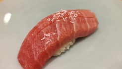 스시시미루 매장 이미지