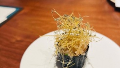 명보당 매장 이미지