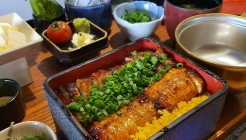 심원 매장 이미지