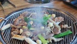 오리날다 매장 이미지