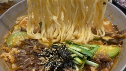 강릉장칼 일산점 매장 이미지