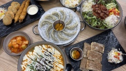 강릉장칼 광주태전점 매장 이미지