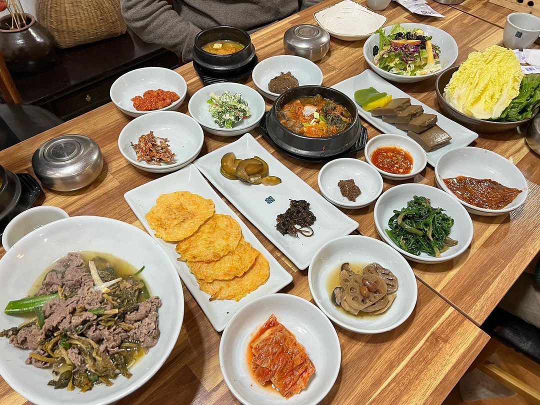 수정소반 매장 이미지