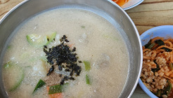 성환식당 매장 이미지