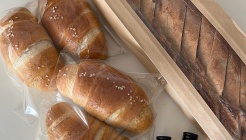 레브베이커리 매장 이미지