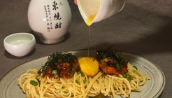 어슬 청담 매장 이미지