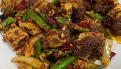 소용반점 매장 이미지