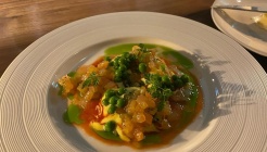 엠에이티 매장 이미지