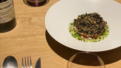 일레븐 그릴 매장 이미지