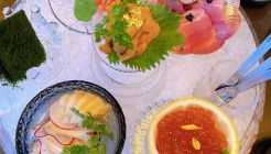 메종드도쿄 매장 이미지