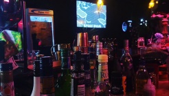 ATTA 매장 이미지