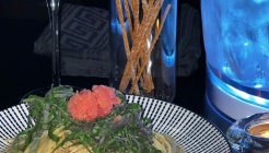 왓더샴 매장 이미지