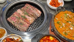 청기와타운 매장 이미지