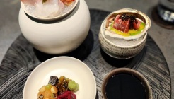 츠키요와 매장 이미지