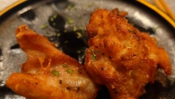 금손블랙 매장 이미지