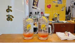 요오 매장 이미지