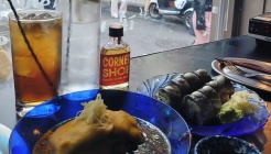 코너숍 매장 이미지