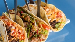 투따우즌 매장 이미지