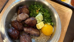 담솥 매장 이미지