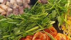 목구멍 매장 이미지