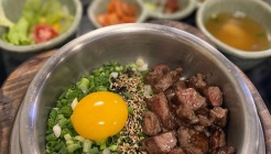 솔솥 매장 이미지