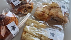 준클라시코 매장 이미지