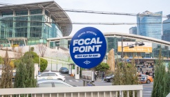 포컬포인트 매장 이미지