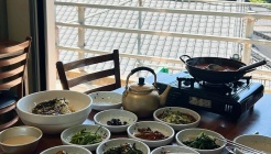 진미집 매장 이미지