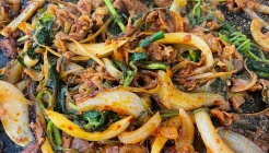 금부정 매장 이미지