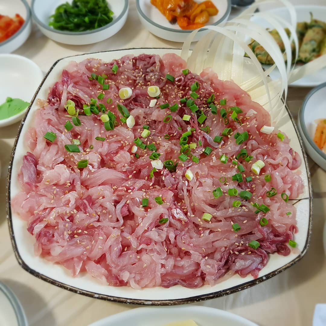 우정공원 매장 이미지
