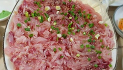 우정공원 매장 이미지