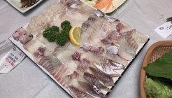 회초랑 매장 이미지