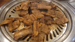 일미정 매장 이미지