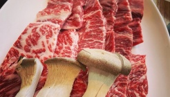 미당한우 매장 이미지