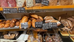 명인이상용제빵소 매장 이미지