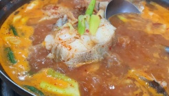 금일옥 매장 이미지