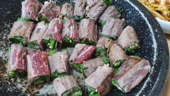 무궁화집 매장 이미지